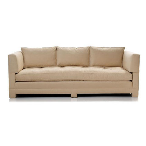 1050-90 Beekman Sofa