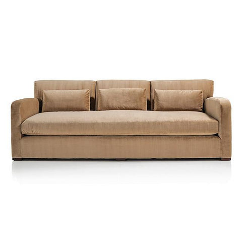 1150-90 Grayson Sofa