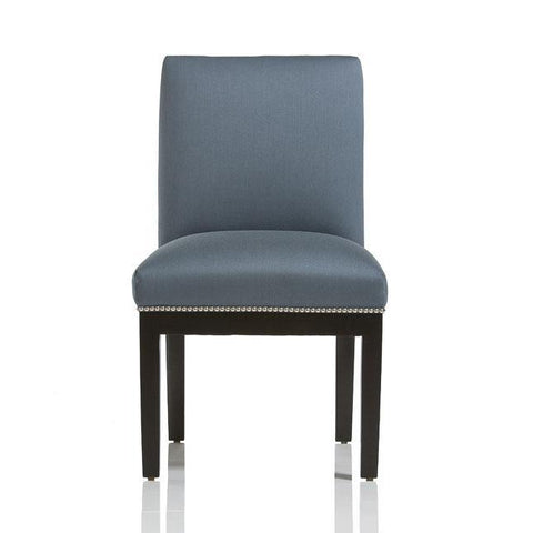 122 Martin Dining Chair