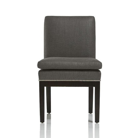 123 Dylan Dining Chair