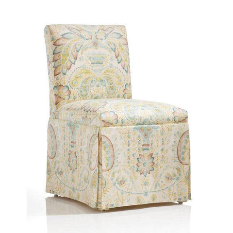 125 Ansley Chair