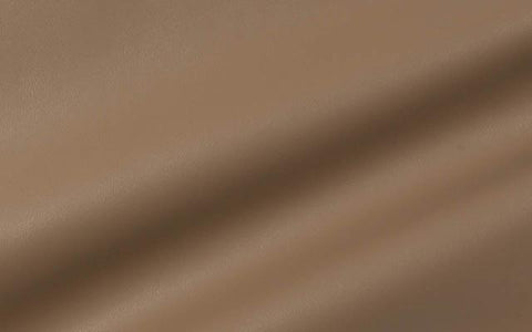 GLANT OUTDOOR FAUX LEATHER - Mocha