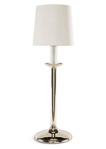 Chandelle Table Lamp