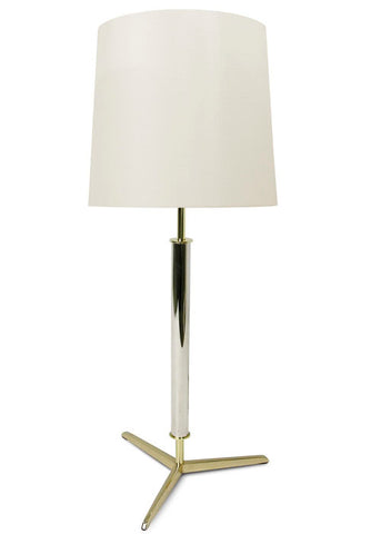 Heath Table Lamp