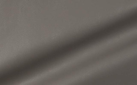 GLANT OUTDOOR FAUX LEATHER - Pewter