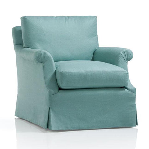 205 Eaton Chair
