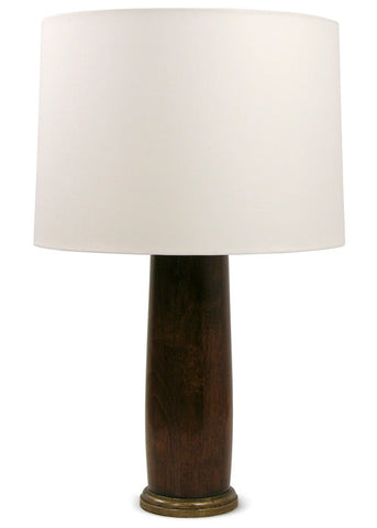 Emile Table Lamp