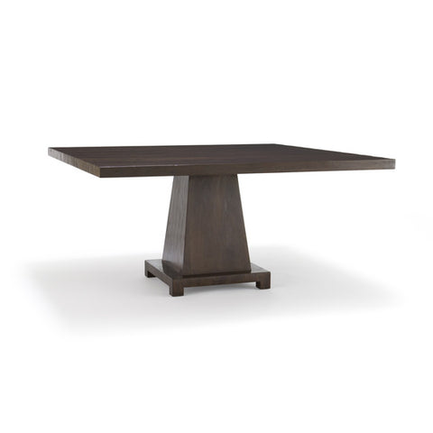 Gramercy Dining Table
