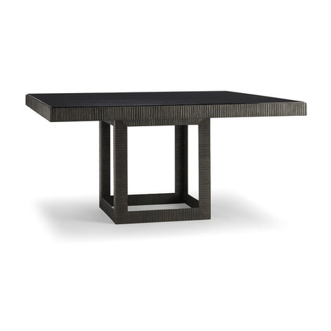 Continental Dining Table (square)