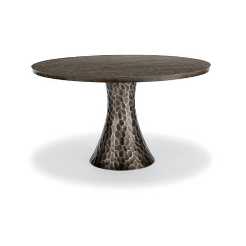 Colusa Dining Table