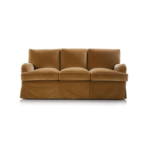 6005-80 Bridgewater Sofa