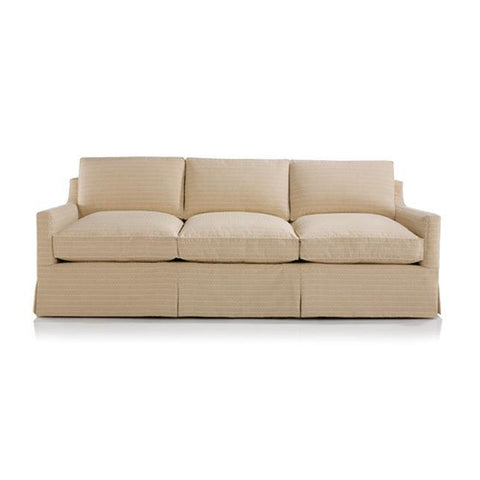 6010-96 Haven Sofa