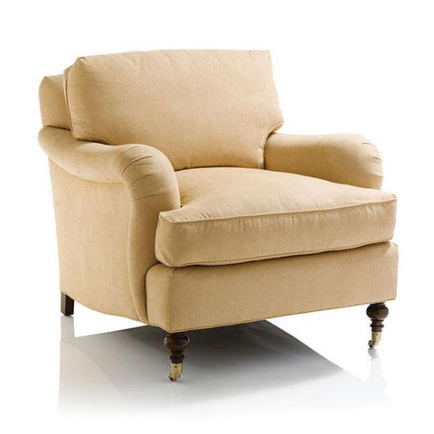 605-TL Bridgewater Chair