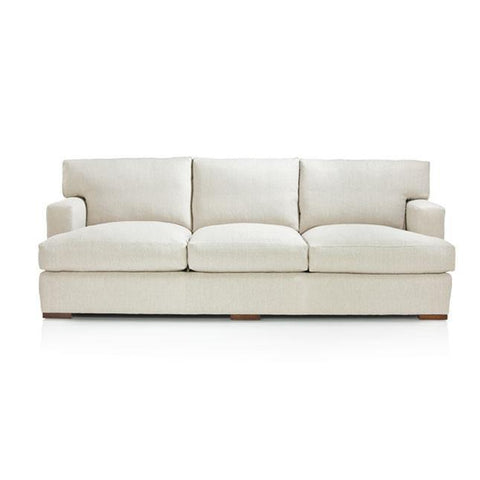 6500-96 Loft Sofa
