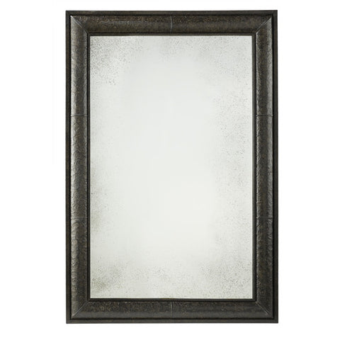 Vernazza Mirror (rectangular)