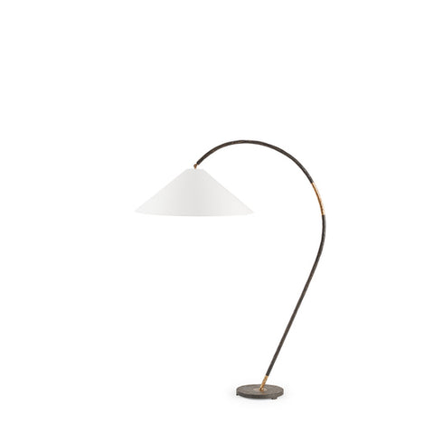 Nove Floor Lamp (small)