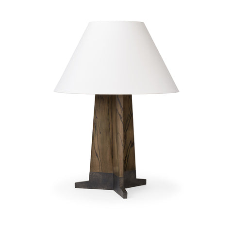 Brontë Table Lamp (large)