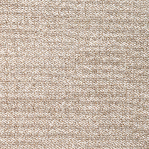 APEX LINEN-  Moon Taupe