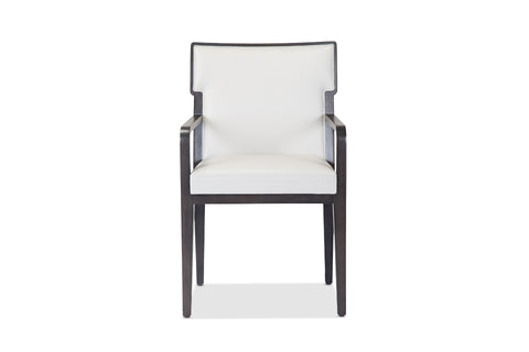 Andora Arm Chair
