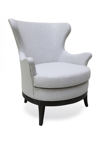 Beso Lounge Chair