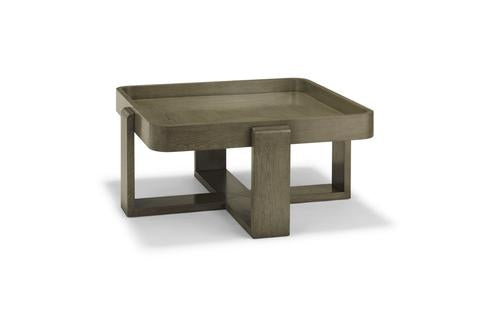 Crowell Coffee Table