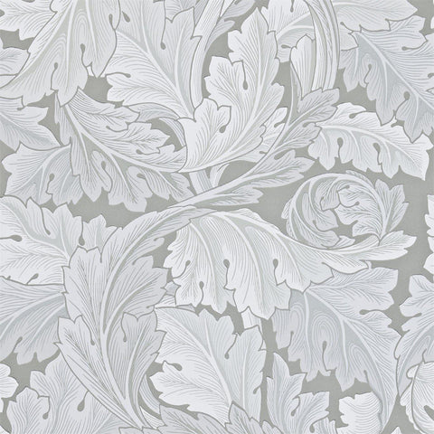 ACANTHUS  -  Marble