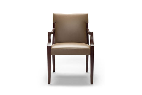 Grace Arm Chair