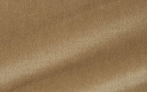 GLANT MOHAIR II - Taupe