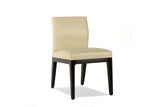 Milan Dining Side Chair - Kelly Forslund Inc