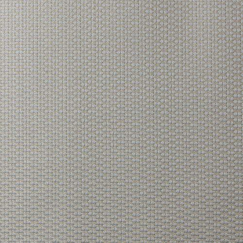 ABACUS  -  Silver