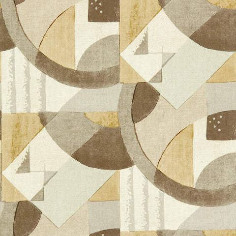 ABSTRACT 1928   -   Taupe