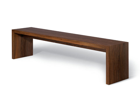 Timbre Bench