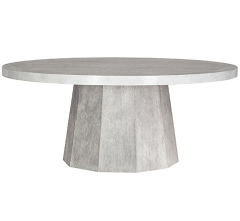 Monolith Dining Table - Size II