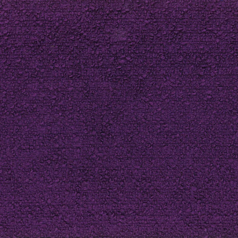 ALPINE - Ultraviolet