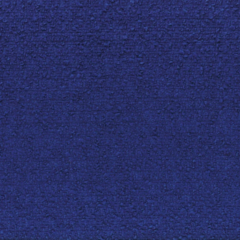 ALPINE - Bleu Electrique