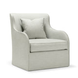 Paloma Lowback Lounge Chair (large)