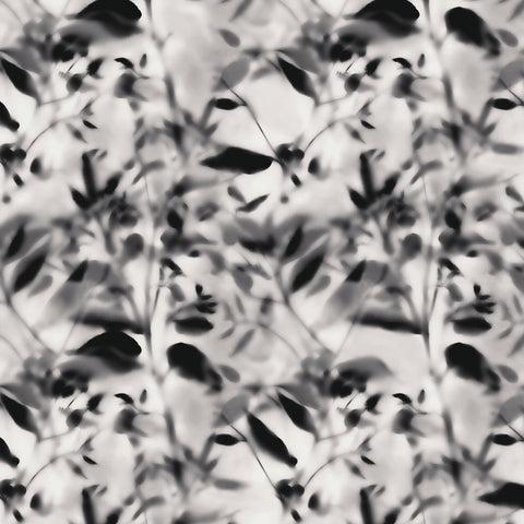 MOONFLOWER - Gardenia