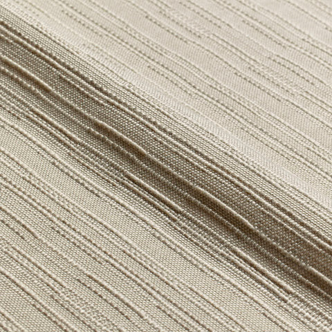 CAMALEONTE - Linen