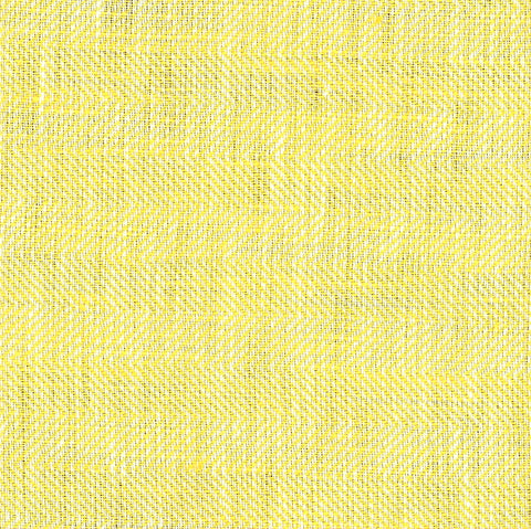 CERRO SPINA PESCE - Yellow