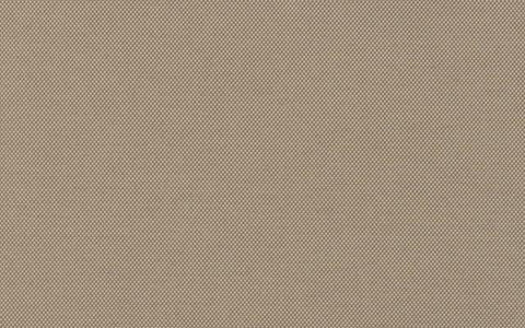 GLANT OUTDOOR CANVAS II - Taupe