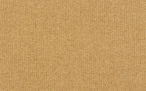SAFARI LINEN - Golden Flax