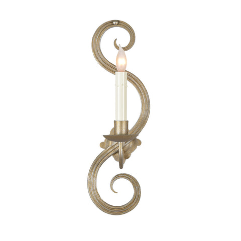 Honore Sconce