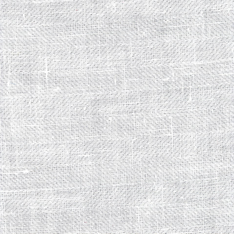 CERRO SPINA PESCE - Optical White
