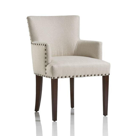124 Worth Dining Chair