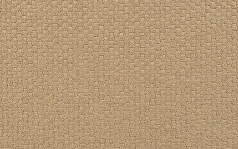 COUTURE BOUCLE N.12 - Taupe