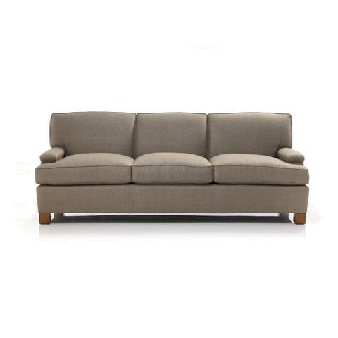 1300-90 Alston Sofa