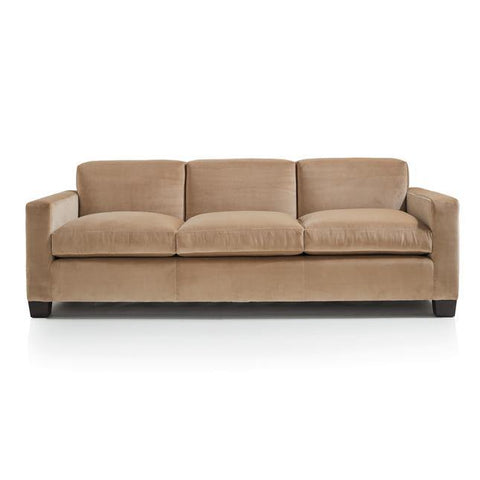 1320-90 Grant Sofa