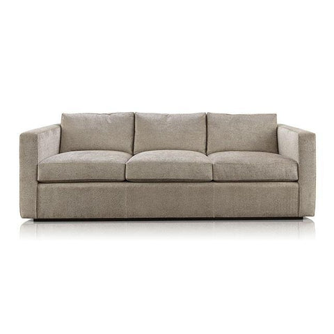 1340-90 Carlyle Sofa