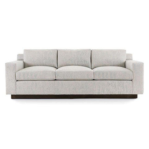 1350-90 Gramercy Sofa