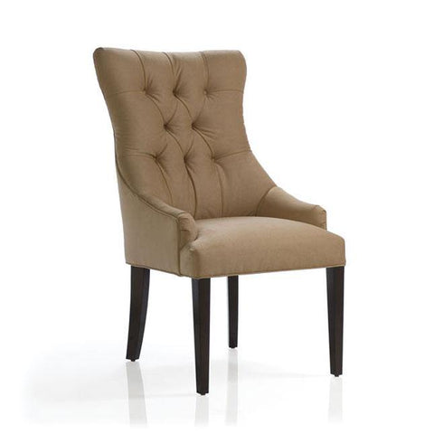 139 Carlton Chair